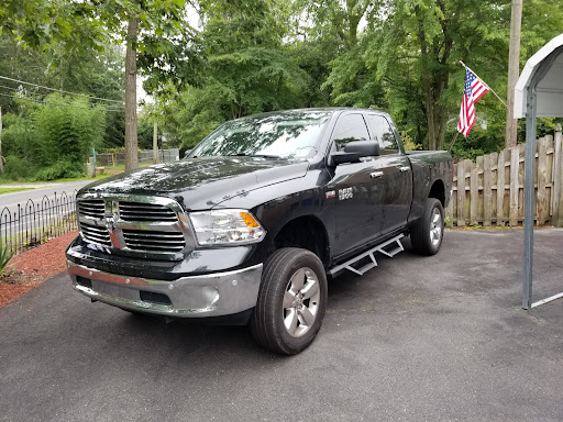 324 Trenton Rd, Browns Mills, NJ 08015, USA