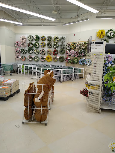 Fabric Store «Jo-Ann Fabrics and Crafts», reviews and photos, 3411 Hazelton Rd, Edina, MN 55435, USA