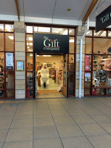 Gift Company DONCASTER