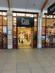 Gift Company DONCASTER
