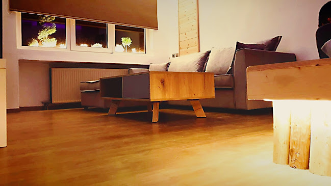 Αξιολογήσεις για το BOUTIQUE Athensairport Apartments στην Μαρκόπουλο Μεσογαίας - Ξενοδοχείο