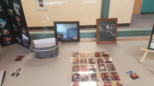 Community Center «Bartlett Community Center», reviews and photos, 700 S Bartlett Rd, Bartlett, IL 60103, USA