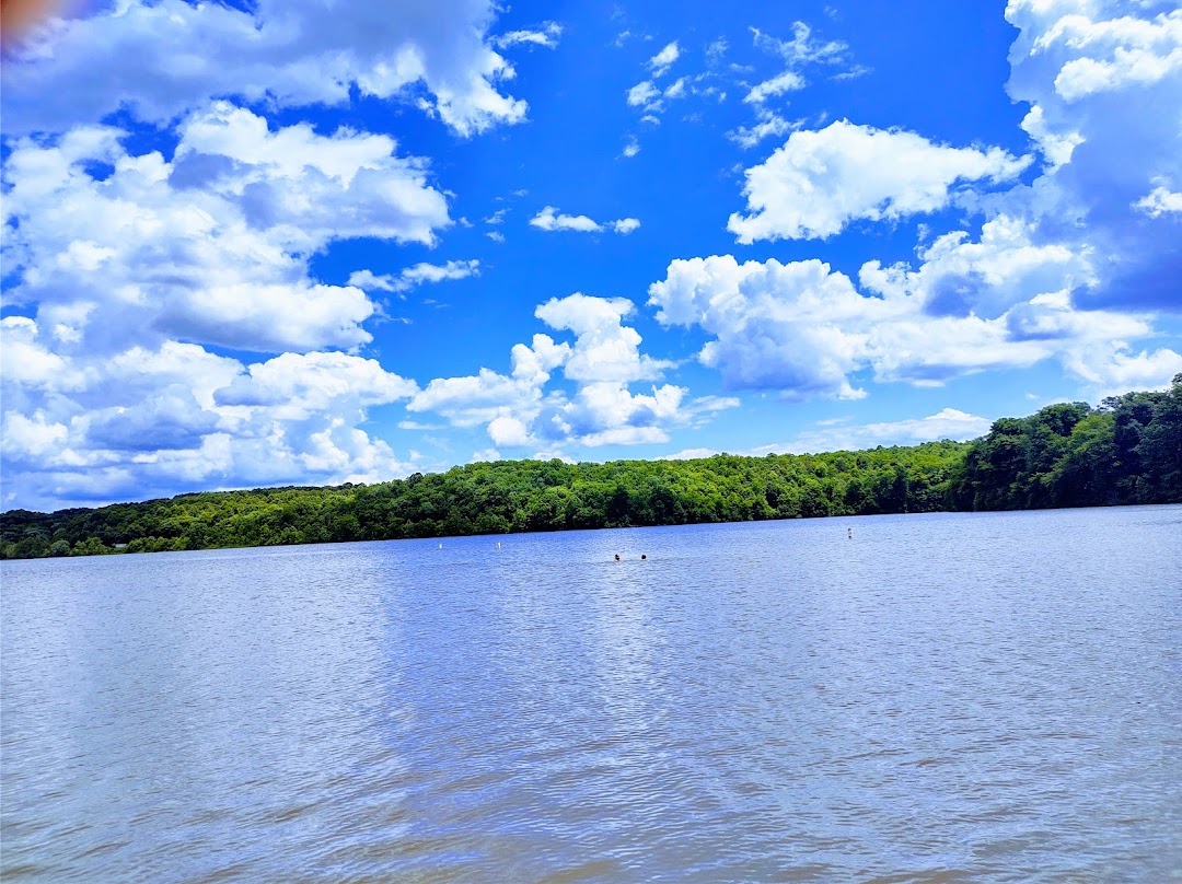 Nature Center