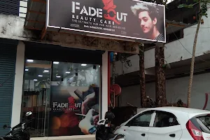 FadeOut Beauty Care, Kizhakkekara image