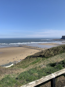 LetAway 6 Park Ln, Guisborough TS14 6LD, United Kingdom