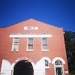 Station 7 - Vicksburg Fire Department