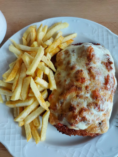 Küçük Resim 1