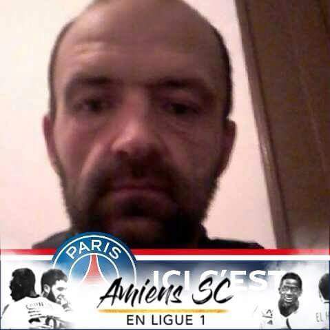Photo n° 1 de l'avis de Cédric.A fait le 07/08/2018 à 09:29