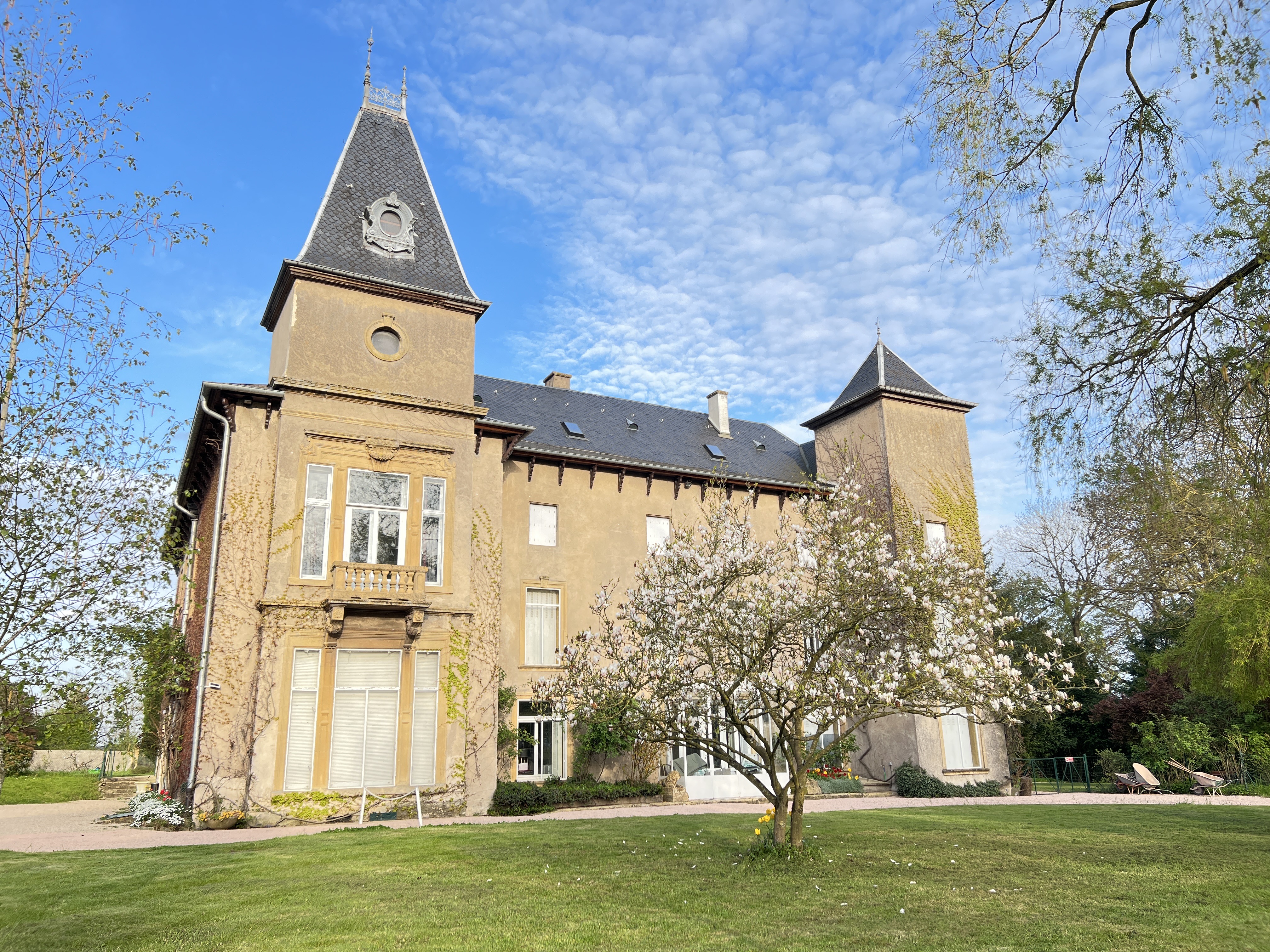 Photo n° 1 de l'avis de CBC.e fait le 28/04/2023 à 15:06