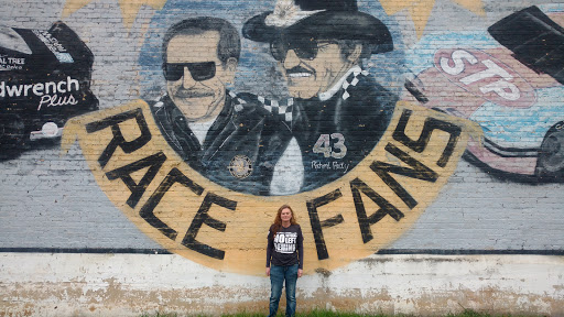 Community Center «Downtown Center», reviews and photos, 810 State St, Bristol, TN 37620, USA