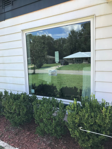 Manufacturer «Miracle Windows & Sunrooms», reviews and photos