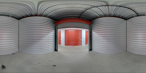 Self-Storage Facility «CubeSmart Self Storage», reviews and photos, 1175 NJ-10, Whippany, NJ 07981, USA