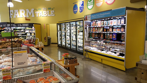 Grocery Store «Whole Foods Market», reviews and photos, 880 Main St, Melrose, MA 02176, USA