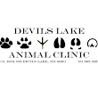 Devils Lake Animal Clinic PLLC