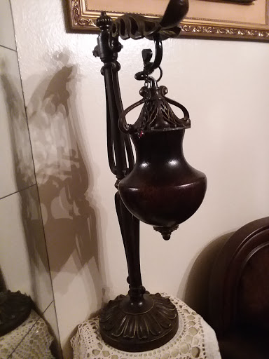 Furniture Store «Furniture Lefty», reviews and photos, 538 E 138th St, Bronx, NY 10454, USA