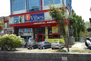 VIBES - Weight Loss | Body contouring | Laser | Dermat | Hair | clinic in Himayatnagar - Hyderabad image