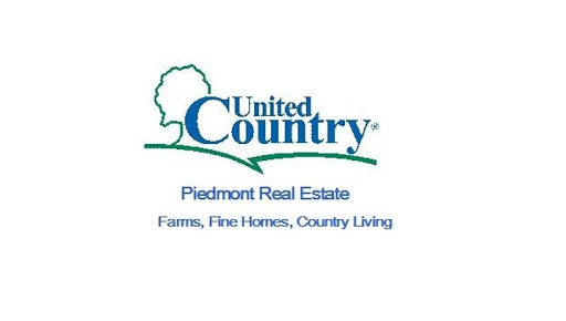 Real Estate Agency «United Country Piedmont Real Estate», reviews and photos, 7608 Lakota Rd, Remington, VA 22734, USA