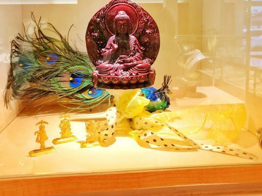 Jeweler «Andaaz Jewelers», reviews and photos, 141 Ogden Ave, Westmont, IL 60559, USA