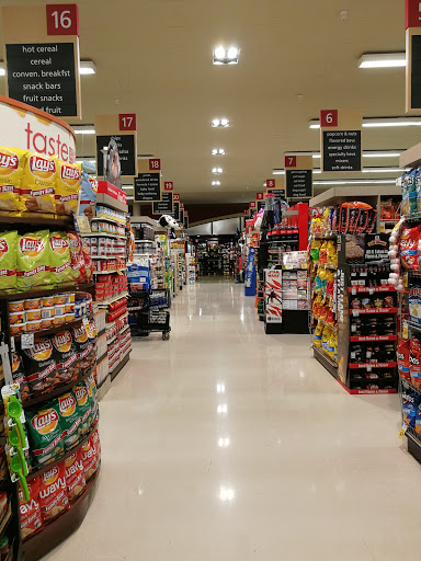 Grocery Store «Vons», reviews and photos, 2355 E Colorado Blvd, Pasadena, CA 91107, USA