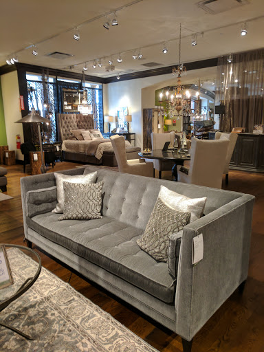 Furniture Store «Arhaus», reviews and photos, 3500 Peachtree Rd, Atlanta, GA 30326, USA