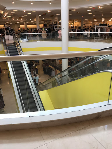 Clothing Store «Forever 21», reviews and photos, 10306 Southside Blvd, Jacksonville, FL 32256, USA