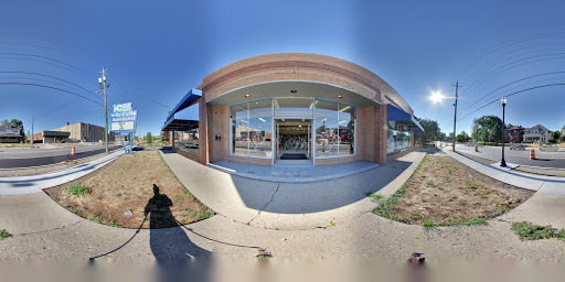 Bicycle Store «Indy Cycle Specialist», reviews and photos, 5804 E Washington St, Indianapolis, IN 46219, USA