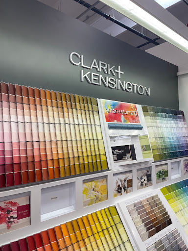 Hardware Store «Ace Hardware Northgate», reviews and photos, 13355 Voyager Pkwy, Colorado Springs, CO 80921, USA