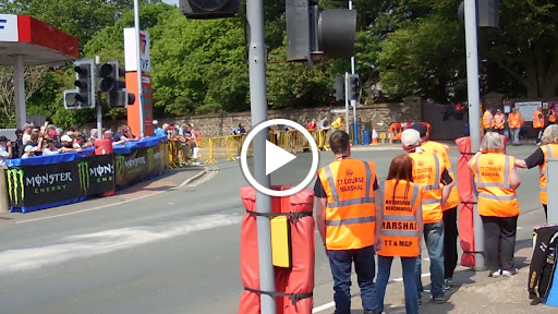 Used Car Dealer «Integrity Auto & Sales Inc», reviews and photos, 5095 S Ridgewood Ave, Port Orange, FL 32127, USA