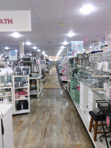 Department Store «HomeGoods», reviews and photos, 7170 E Broadway Blvd, Tucson, AZ 85710, USA