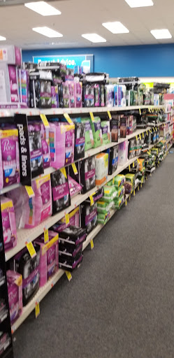 Drug Store «CVS», reviews and photos, 289 Broadway, Westwood, NJ 07675, USA