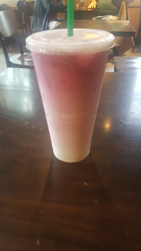 Coffee Shop «Starbucks», reviews and photos, 745 Main St, Stroudsburg, PA 18360, USA