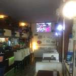 Photo n°7 de l'avis de Franco.i fait le 29/02/2020 à 15:32 sur le  Lord Nelson à Spotorno