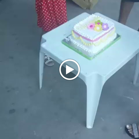 Auto Body Shop «Zepol Auto Body Shop», reviews and photos, 55 Madison Ave, Paterson, NJ 07524, USA