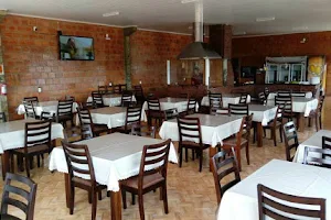 Restaurante Colonial Panela de Ferro image