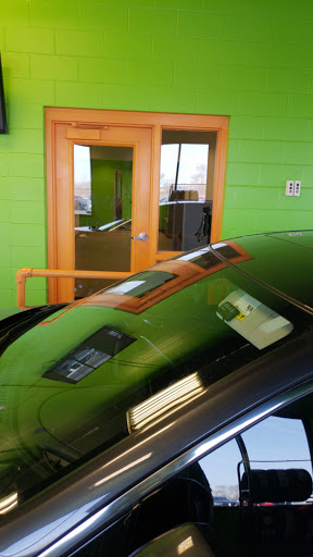 Mazda Dealer «Ray Skillman Mazda West», reviews and photos