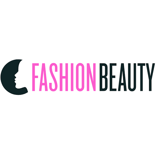 Beauty Supply Store «Fashion Beauty Supply & Salon», reviews and photos, 20700 S Avalon Blvd #105, Carson, CA 90746, USA