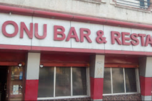 Sonu Bar & Restaurant image