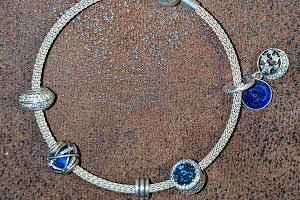 Juwelier Jaff image