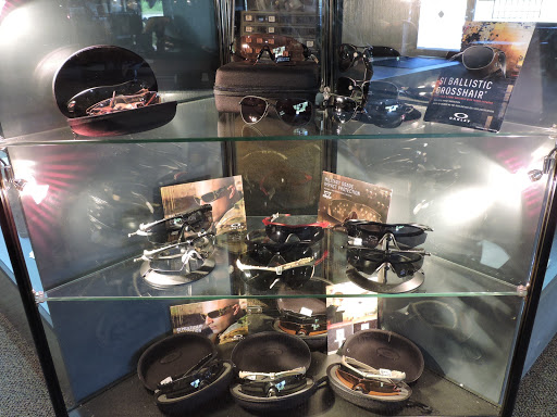 Gun Shop «Double Tap Tactical», reviews and photos, 2126 Fort Campbell Blvd, Clarksville, TN 37042, USA