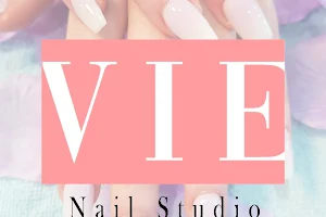 Vie Nail Studio image