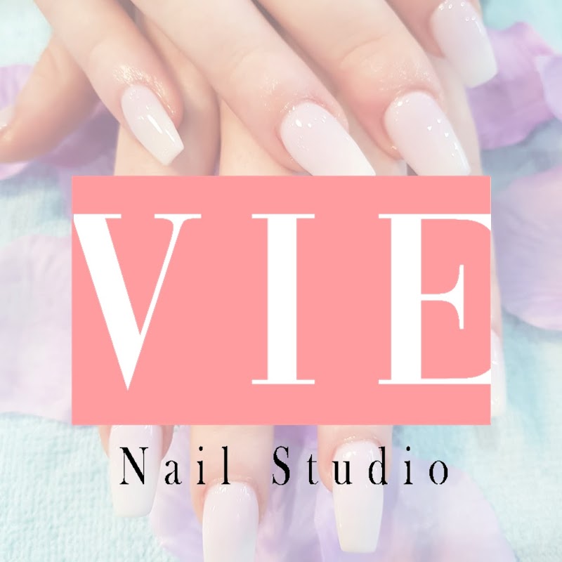 Vie Nail Studio