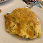 Photo n°4 de l'avis de andrea.o fait le 01/09/2023 à 16:39 sur le  Osteria Da Angiulino à Lecce