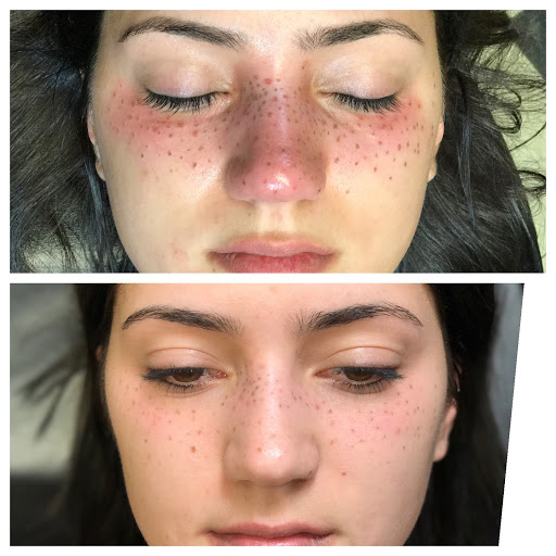 Tattoo Shop «Jersey City Tattoo», reviews and photos, 253 Newark Ave, Jersey City, NJ 07302, USA