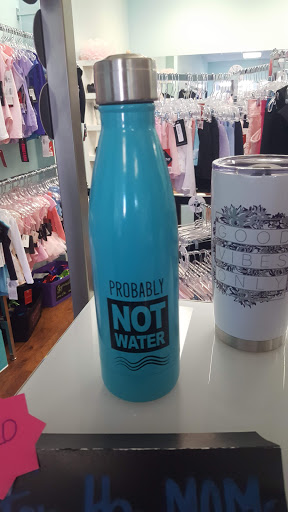 Dance Store «The Dance Store», reviews and photos, 1602 W Northfield Blvd #501, Murfreesboro, TN 37129, USA