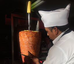 Taquitos Nativitas photo