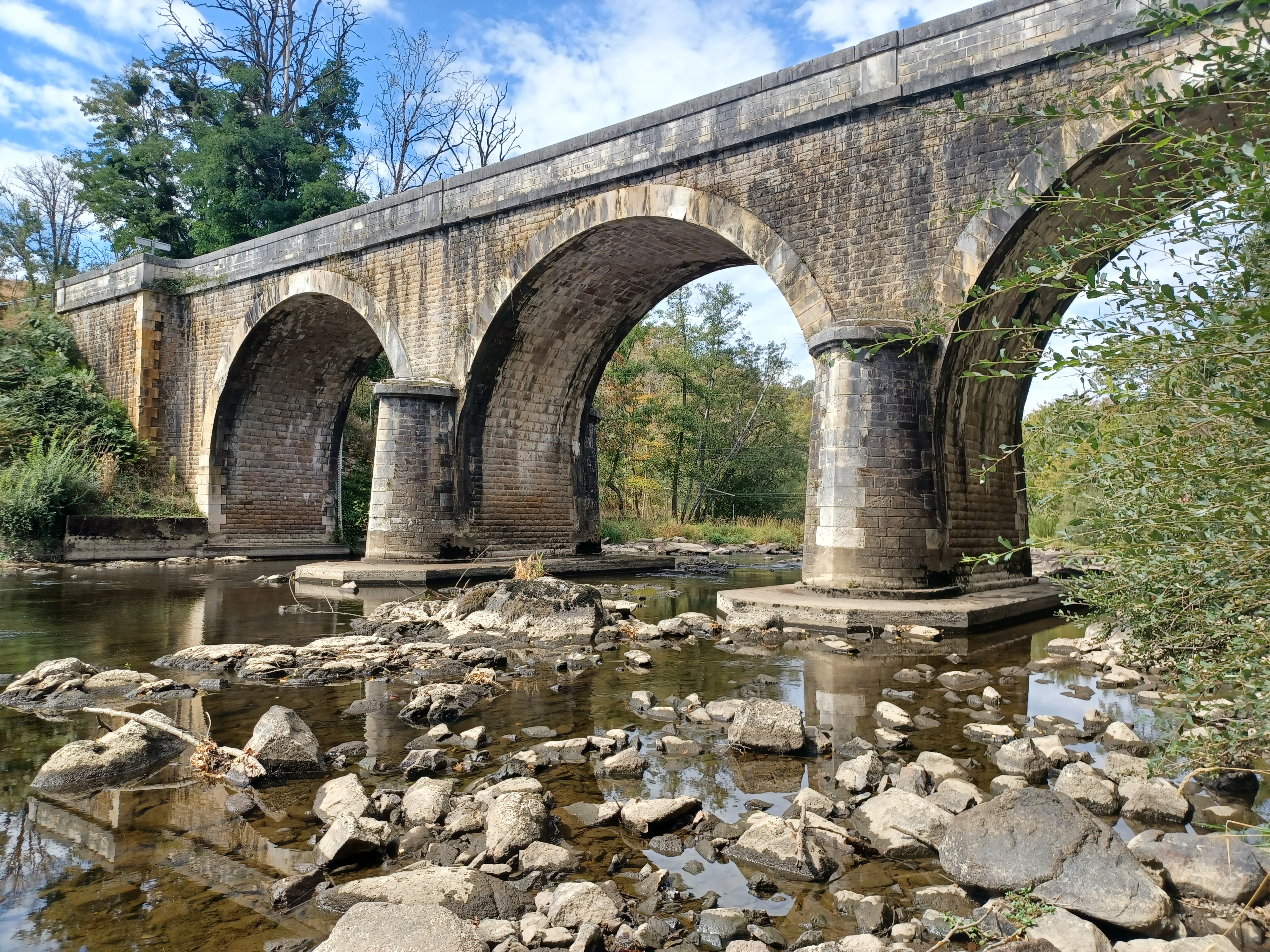 Photo n° 2 de l'avis de Marc. fait le 10/09/2023 à 17:52