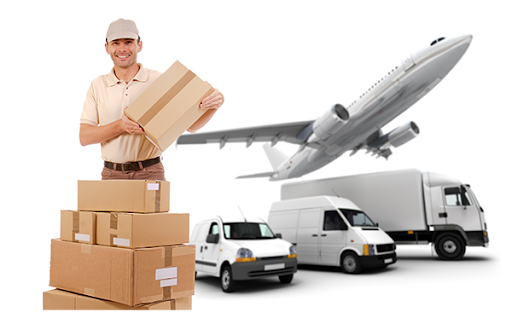 Courier Service «Asset Courier Services Inc», reviews and photos, 105 S Narcissus Ave, West Palm Beach, FL 33401, USA