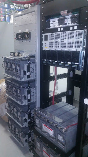 Cable Company «Charter Communications», reviews and photos, 71 W 22 Hwy, Milledgeville, GA 31061, USA