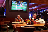 Quil Ceda Creek Casino - Photo 7 - Car repair in Tulalip, WA, Marysville