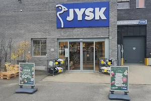 JYSK Brumunddal image